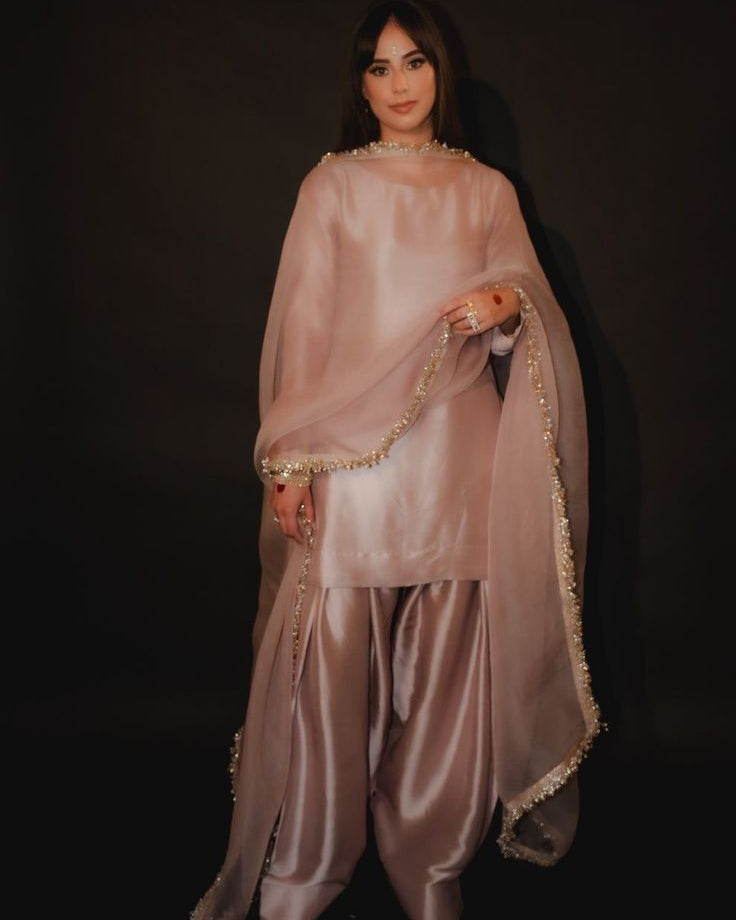 SILK