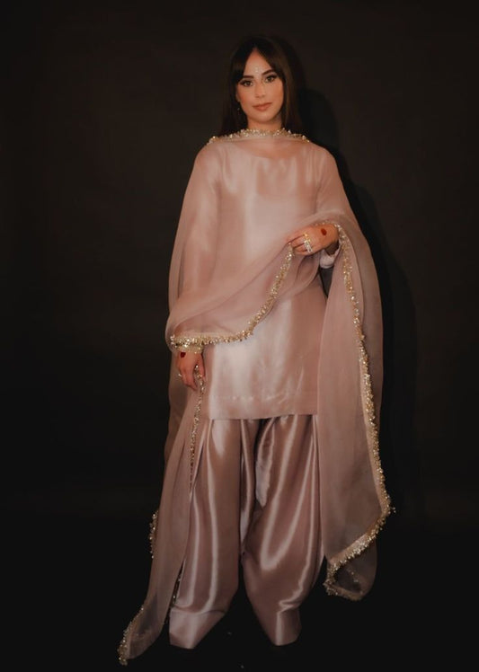 SILK