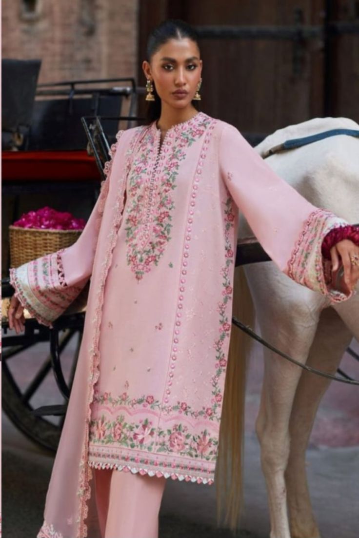 LUX LAWN