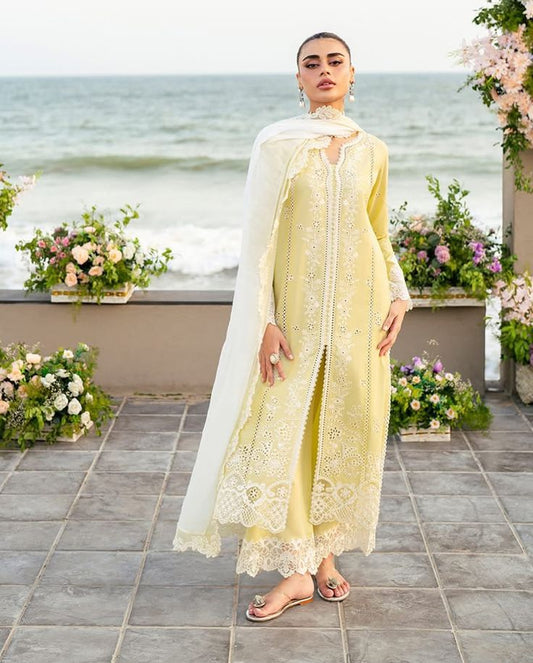 LUX LAWN